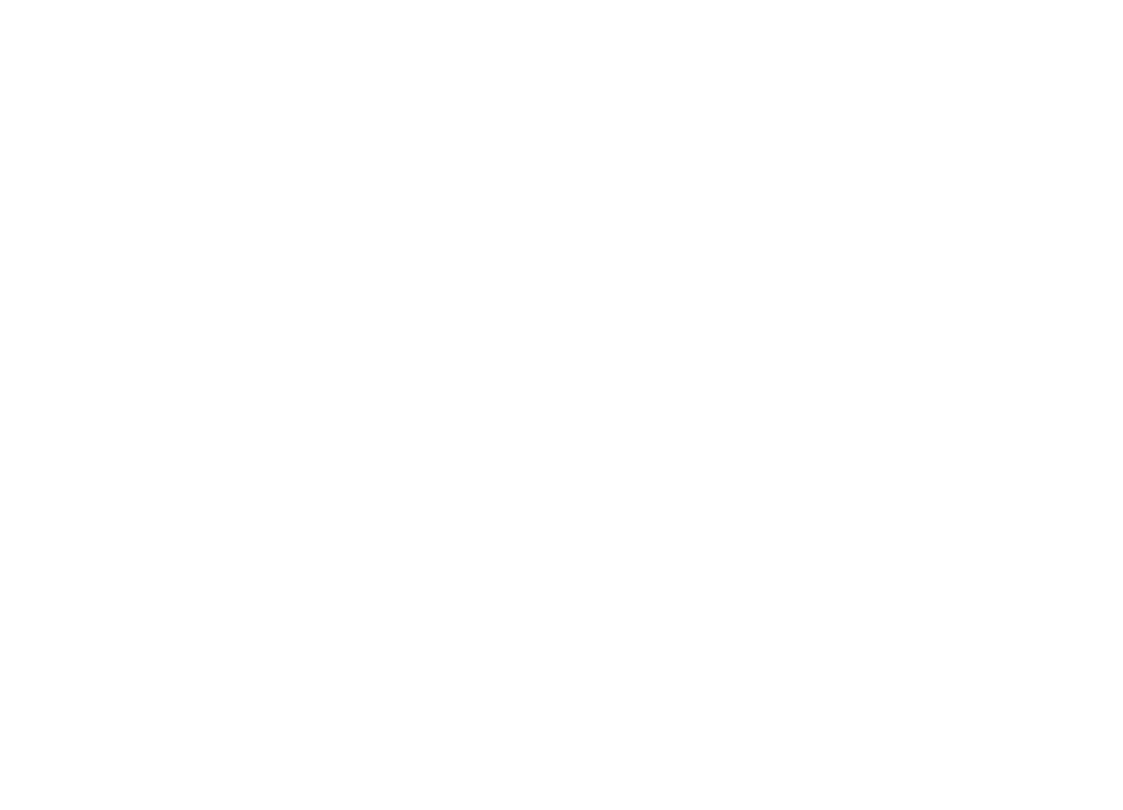 OpenManus Logo